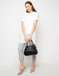 Palomino Asta Handbag