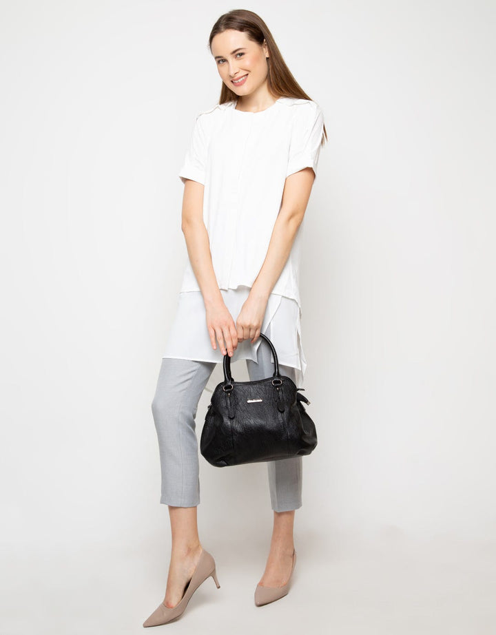 Palomino Asta Handbag