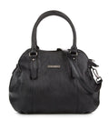 Palomino Asta Handbag