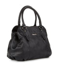 Palomino Asta Handbag