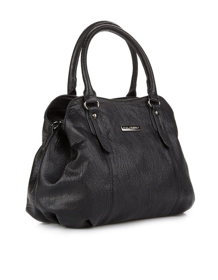 Palomino Asta Handbag