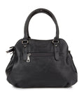 Palomino Asta Handbag