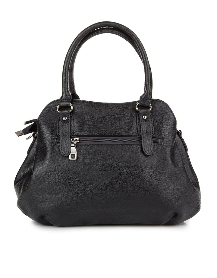 Palomino Asta Handbag