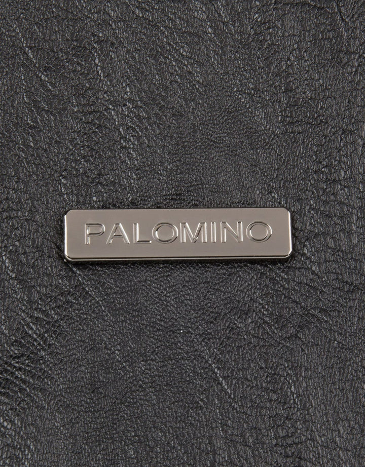 Palomino Asta Handbag