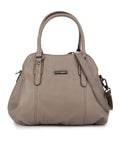 Palomino Asta Handbag