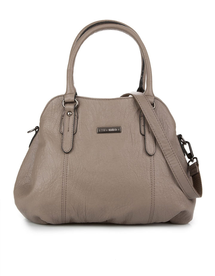 Palomino Asta Handbag