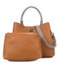 Palomino Dakota Handbag