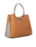 Palomino Dakota Handbag