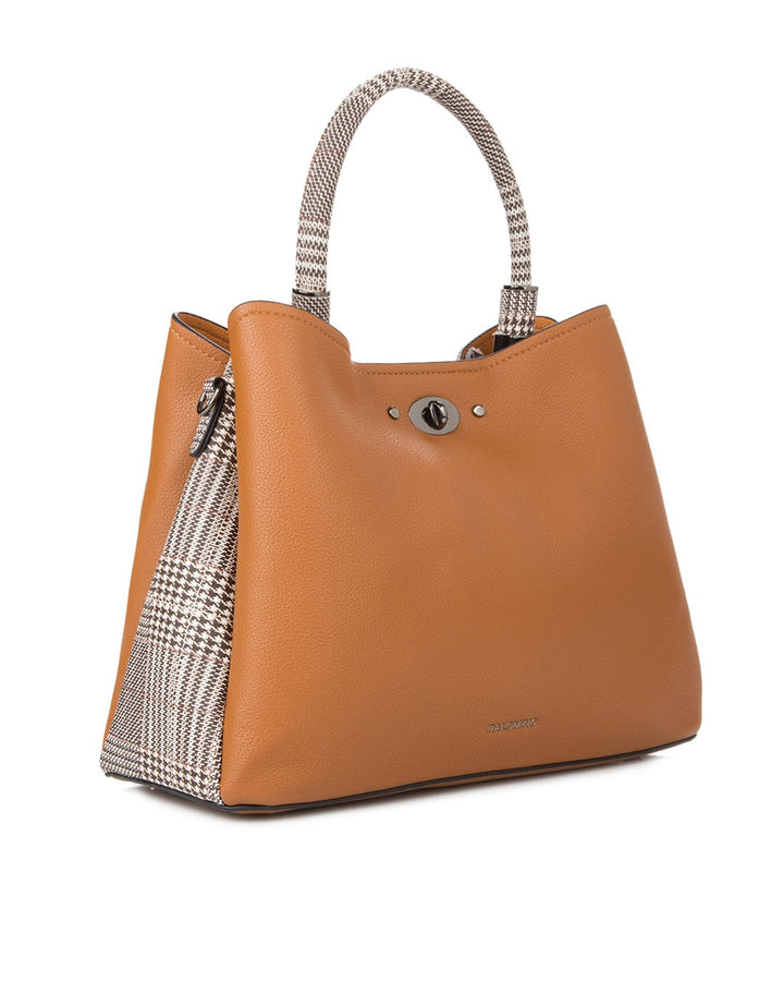 Palomino Dakota Handbag