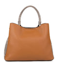 Palomino Dakota Handbag