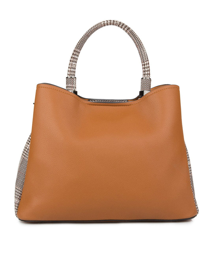 Palomino Dakota Handbag