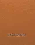Palomino Dakota Handbag