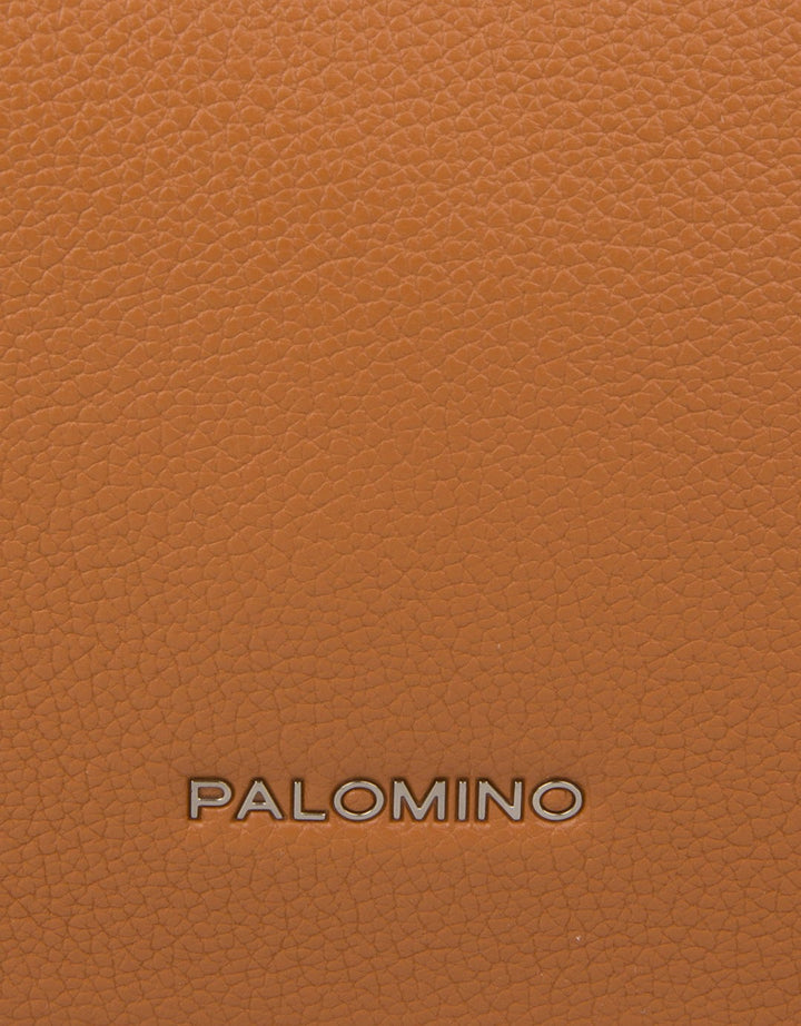 Palomino Dakota Handbag