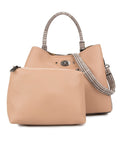 Palomino Dakota Handbag