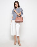 Palomino Danya Handbag