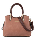 Palomino Danya Handbag