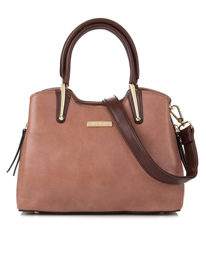 Palomino Danya Handbag