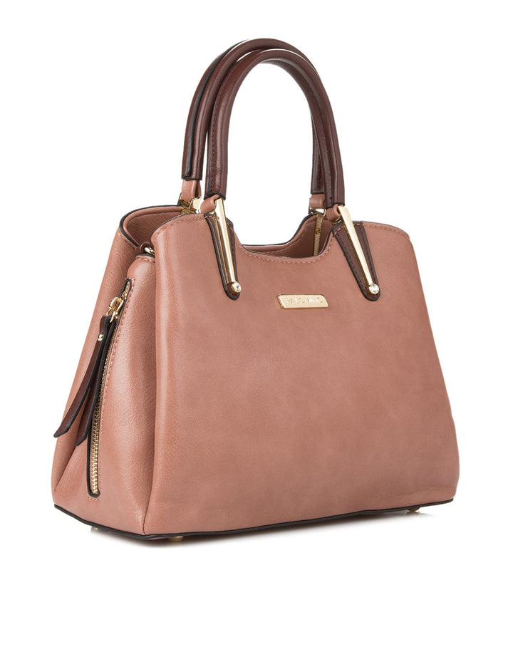 Palomino Danya Handbag