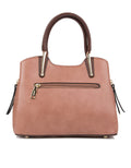 Palomino Danya Handbag