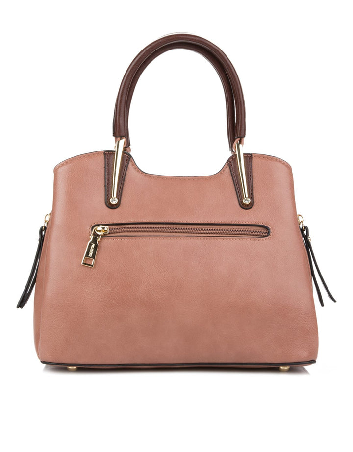 Palomino Danya Handbag