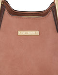 Palomino Danya Handbag