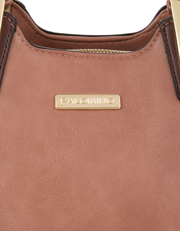 Palomino Danya Handbag