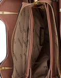 Palomino Danya Handbag