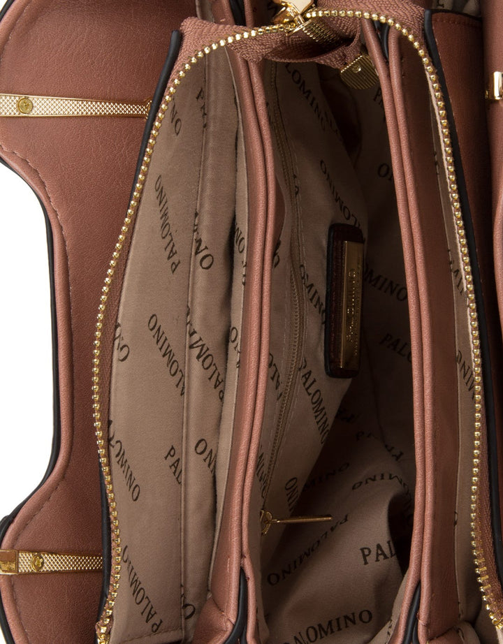 Palomino Danya Handbag