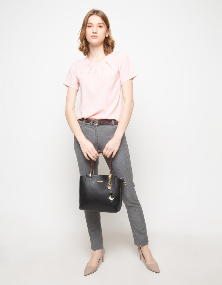 Palomino Della Handbag