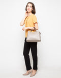 Palomino Delon Handbag