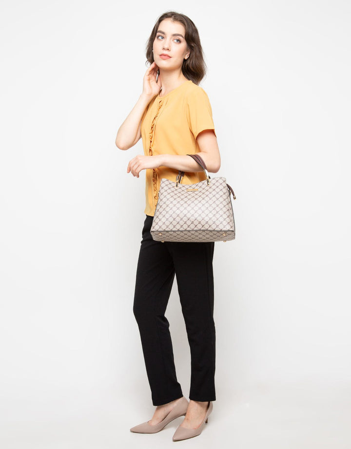 Palomino Delon Handbag