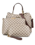 Palomino Delon Handbag