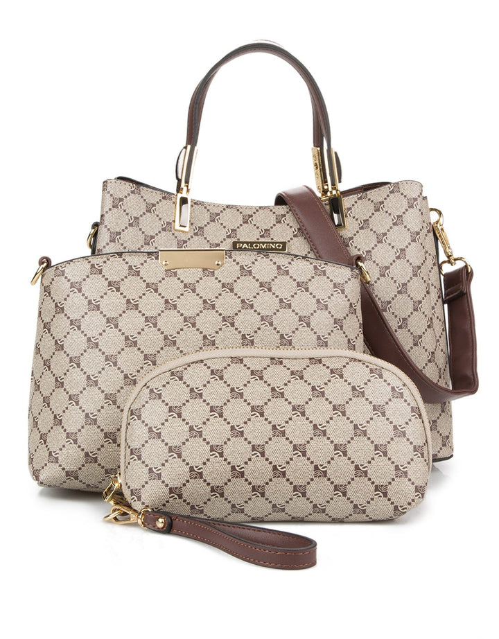 Palomino Delon Handbag