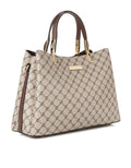 Palomino Delon Handbag