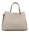 Palomino Delon Handbag