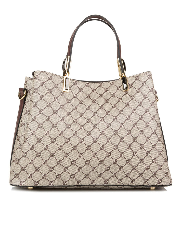 Palomino Delon Handbag