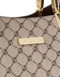 Palomino Delon Handbag