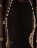 Palomino Delon Handbag