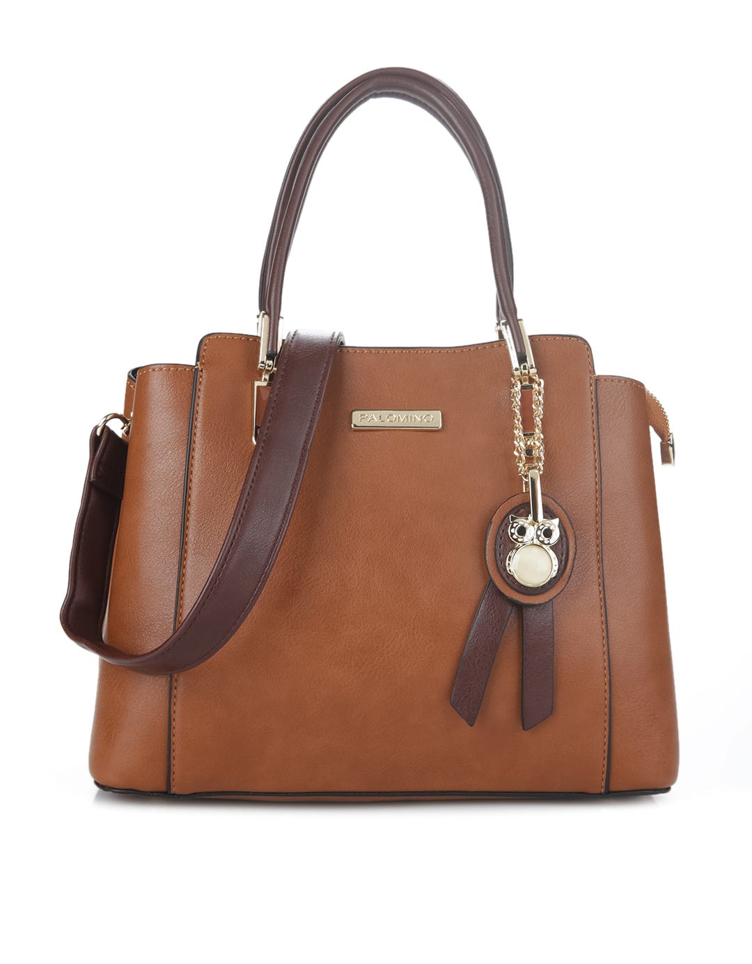 Palomino Dercy Handbag