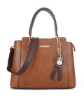Palomino Dercy Handbag
