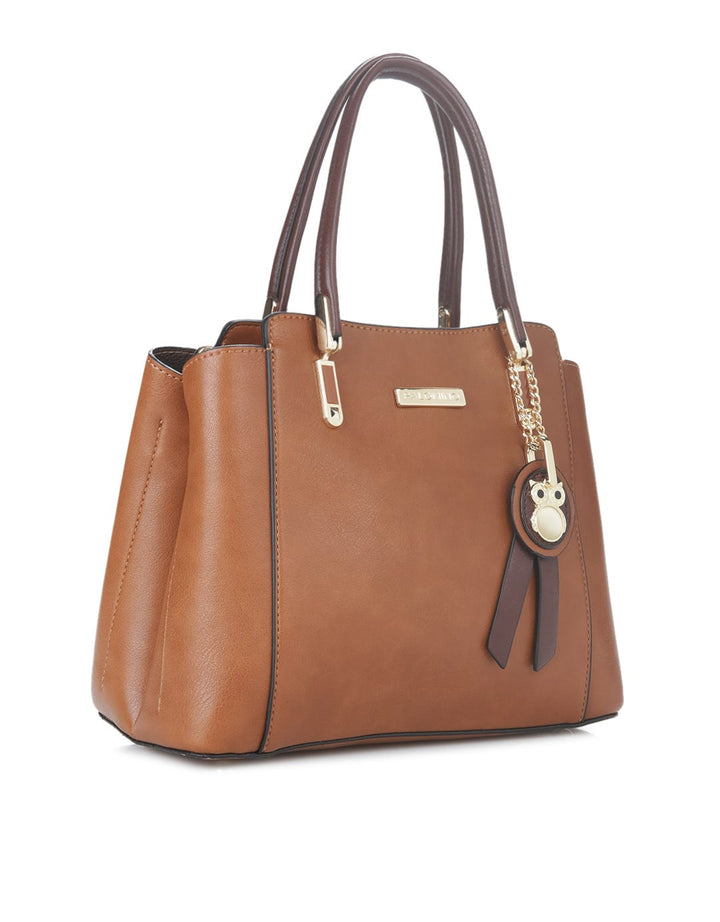 Palomino Dercy Handbag