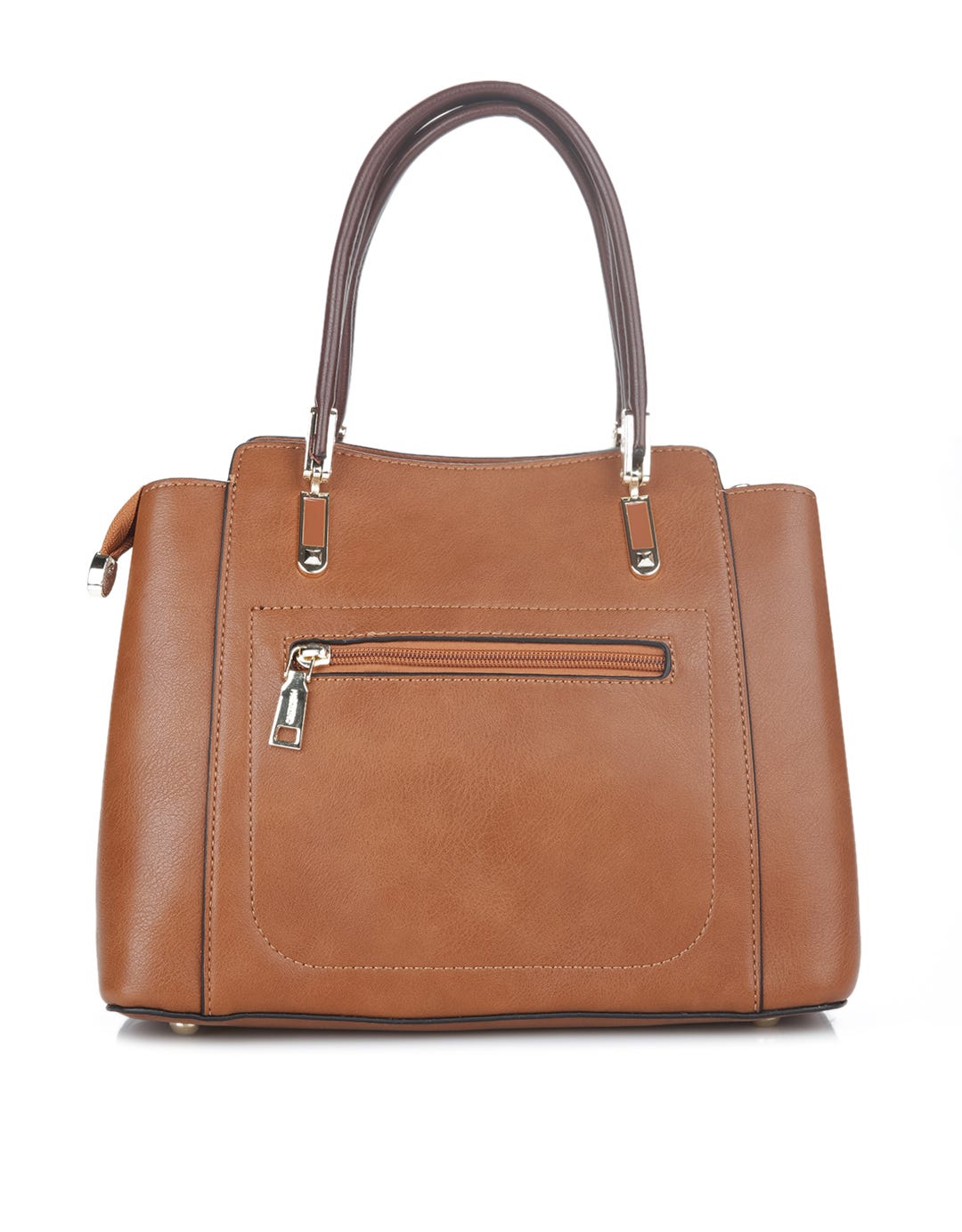 Palomino Dercy Handbag