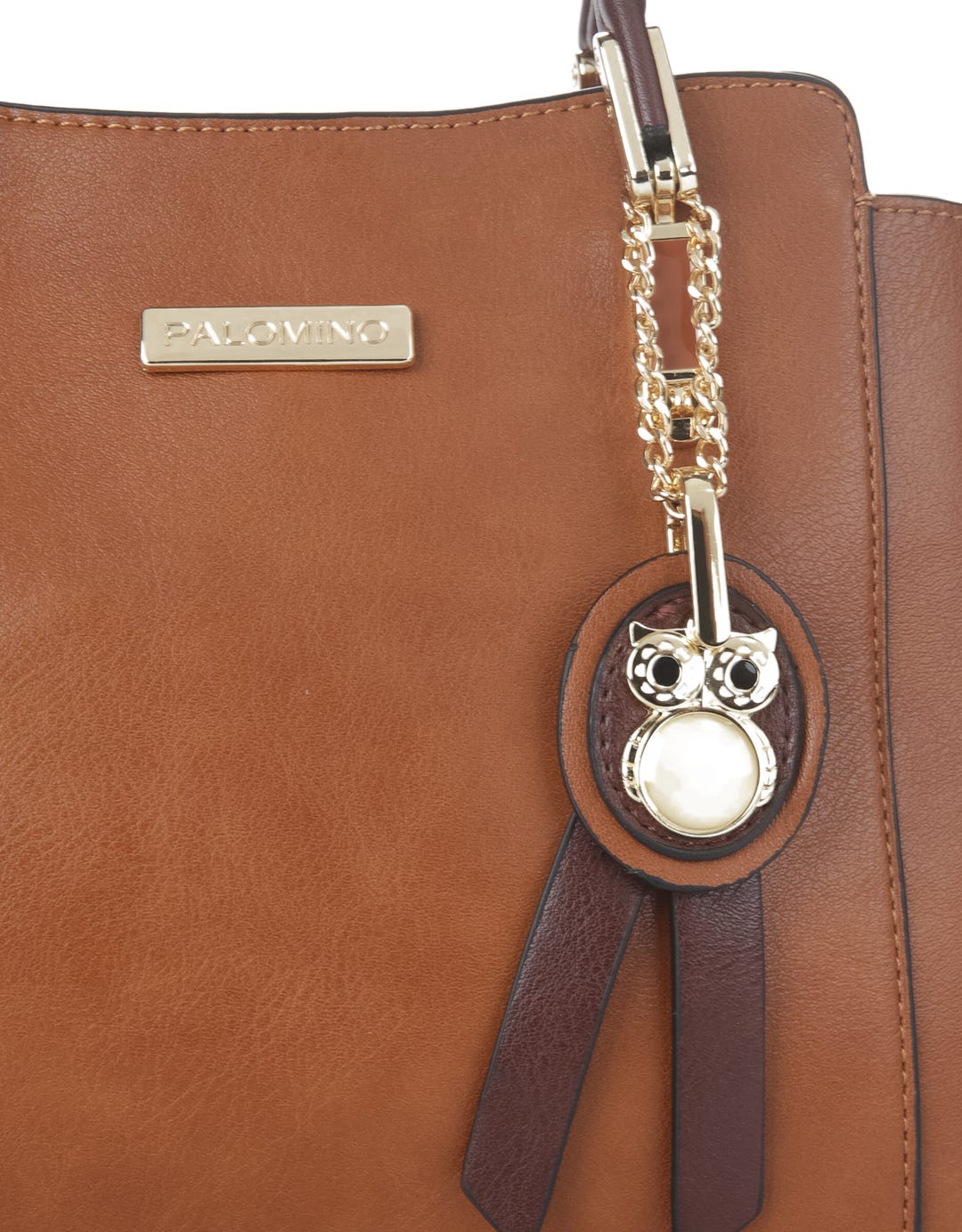 Palomino Dercy Handbag