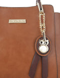 Palomino Dercy Handbag