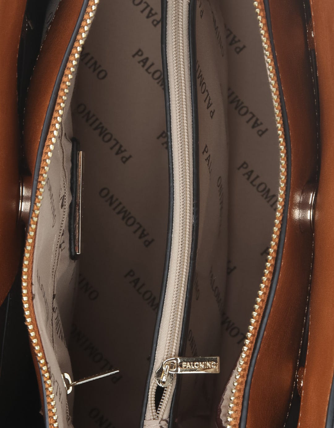 Palomino Dercy Handbag