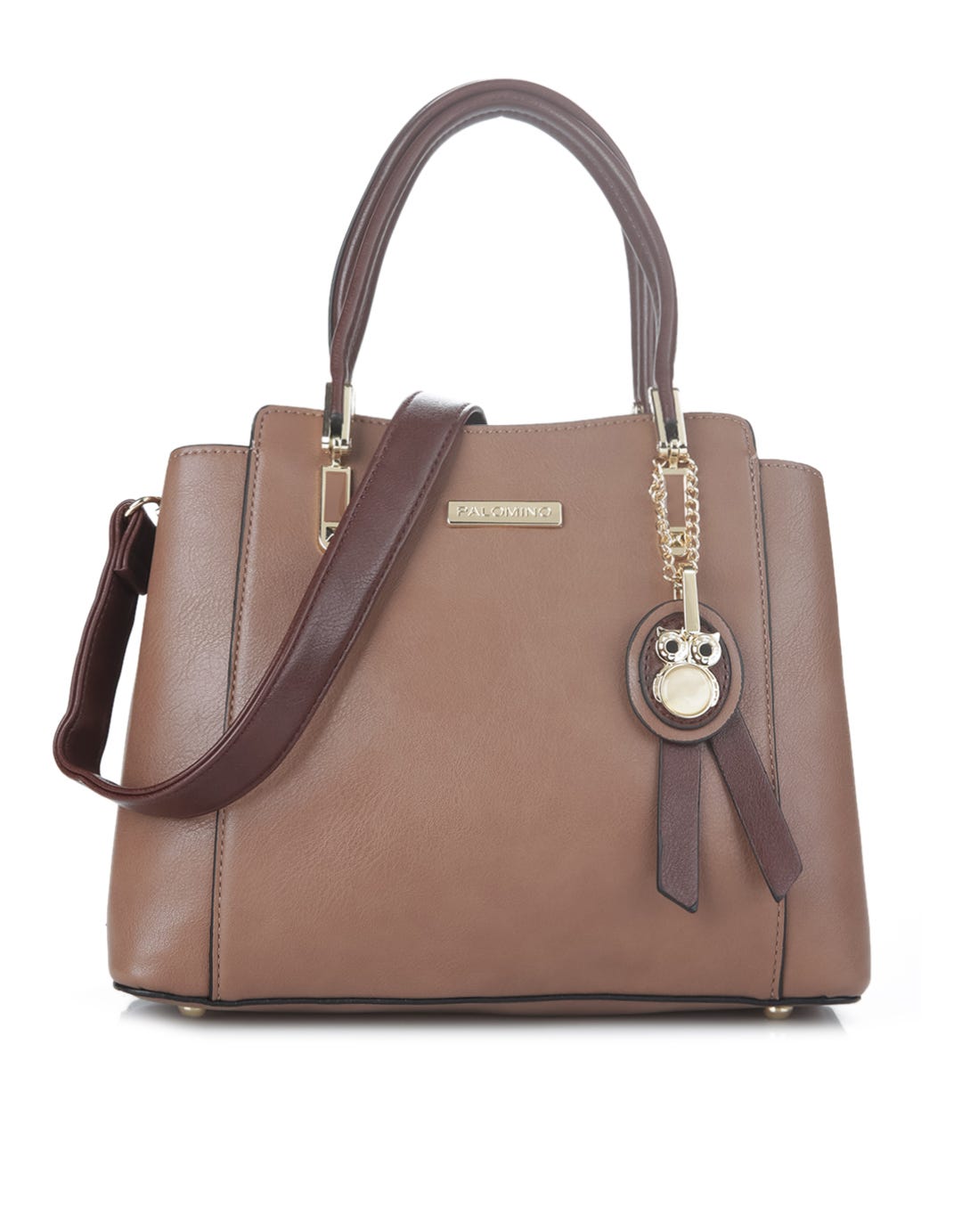 Palomino Dercy Handbag