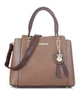 Palomino Dercy Handbag