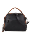 Palomino Ferguso Handbag