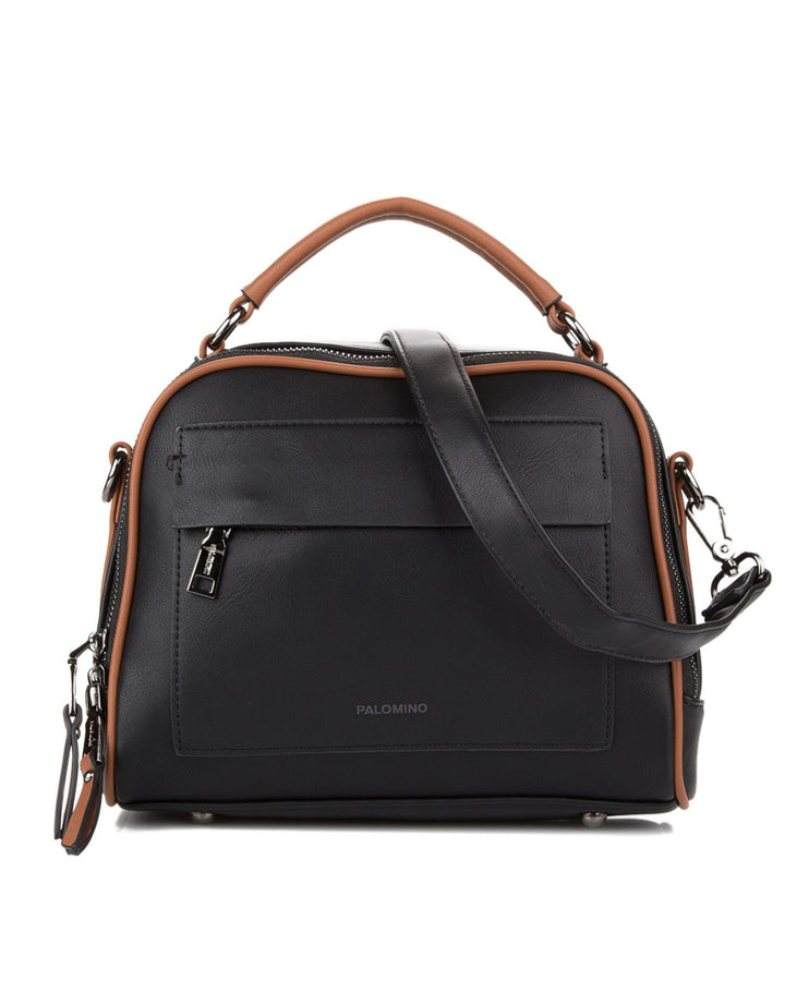 Palomino Ferguso Handbag