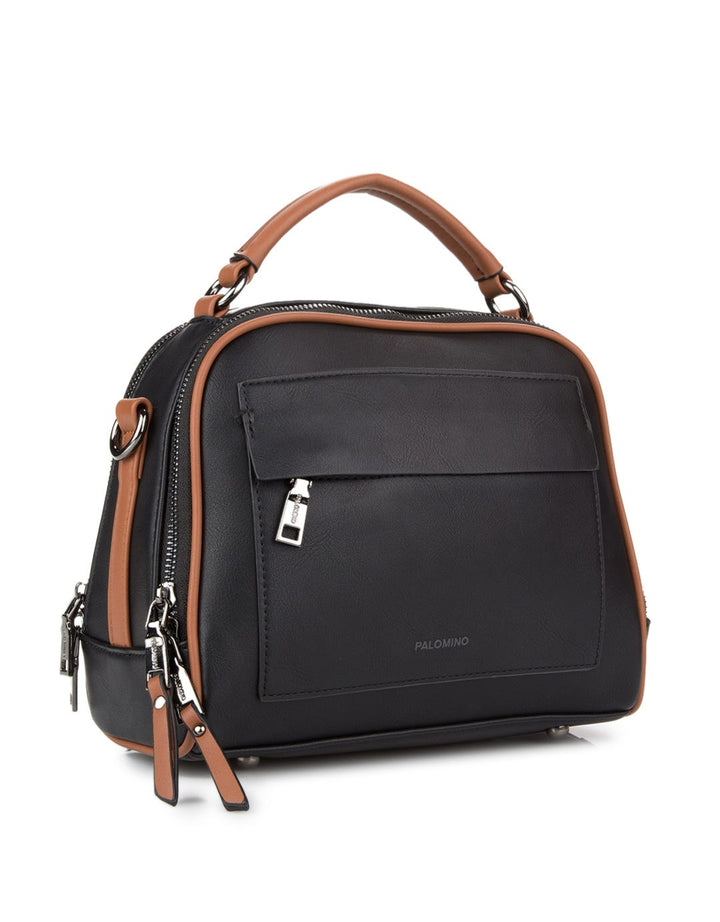 Palomino Ferguso Handbag